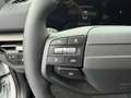 Kia Sportage Silver 4WD Automatik 132 kW (179 PS), Automatik Weiß - thumbnail 13