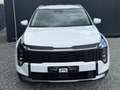 Kia Sportage Silver 4WD Automatik 132 kW (179 PS), Automatik Weiß - thumbnail 2
