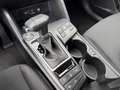Kia Sportage Silver 4WD Automatik 132 kW (179 PS), Automatik Weiß - thumbnail 15