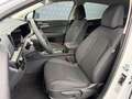 Kia Sportage Silver 4WD Automatik 132 kW (179 PS), Automatik Weiß - thumbnail 10