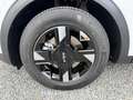 Kia Sportage Silver 4WD Automatik 132 kW (179 PS), Automatik Weiß - thumbnail 8