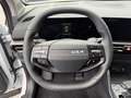 Kia Sportage Silver 4WD Automatik 132 kW (179 PS), Automatik Weiß - thumbnail 12