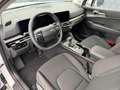 Kia Sportage Silver 4WD Automatik 132 kW (179 PS), Automatik Weiß - thumbnail 9