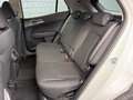 Kia Sportage Silver 4WD Automatik 132 kW (179 PS), Automatik Weiß - thumbnail 19