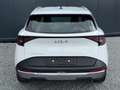 Kia Sportage Silver 4WD Automatik 132 kW (179 PS), Automatik Weiß - thumbnail 5