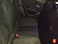 Opel Mokka 1.5D S&S GS Line Blanco - thumbnail 22