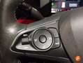 Opel Mokka 1.5D S&S GS Line Blanco - thumbnail 12