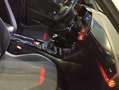 Opel Mokka 1.5D S&S GS Line Blanco - thumbnail 21