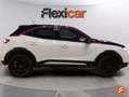 Opel Mokka 1.5D S&S GS Line Blanco - thumbnail 4