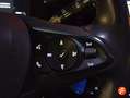Opel Mokka 1.5D S&S GS Line Blanco - thumbnail 13