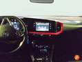 Opel Mokka 1.5D S&S GS Line Blanco - thumbnail 14