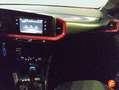 Opel Mokka 1.5D S&S GS Line Blanco - thumbnail 15