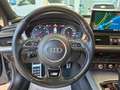 Audi A6 3.0 tdi S-Line quattro 218cv s-tronic Grigio - thumbnail 13