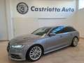Audi A6 3.0 tdi S-Line quattro 218cv s-tronic Grigio - thumbnail 1