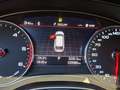 Audi A6 3.0 tdi S-Line quattro 218cv s-tronic Grigio - thumbnail 14