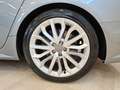 Audi A6 3.0 tdi S-Line quattro 218cv s-tronic Grigio - thumbnail 5
