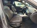 Audi A6 3.0 tdi S-Line quattro 218cv s-tronic Grigio - thumbnail 8