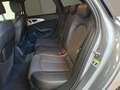 Audi A6 3.0 tdi S-Line quattro 218cv s-tronic Grigio - thumbnail 7
