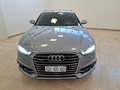 Audi A6 3.0 tdi S-Line quattro 218cv s-tronic Grigio - thumbnail 2