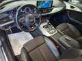 Audi A6 3.0 tdi S-Line quattro 218cv s-tronic Grigio - thumbnail 15