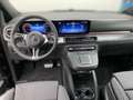 Mercedes-Benz V 300 d AVANTGARDE Lang AMG+360°+AHK+360°+DISTR Schwarz - thumbnail 11
