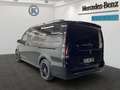 Mercedes-Benz V 300 d lang  AMG WideScreen 360° Stdhzg Multibeam Schwarz - thumbnail 5