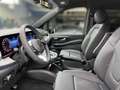 Mercedes-Benz V 300 d AVANTGARDE Lang AMG+360°+AHK+360°+DISTR Schwarz - thumbnail 8