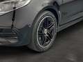 Mercedes-Benz V 300 d lang  AMG WideScreen 360° Stdhzg Multibeam Schwarz - thumbnail 7
