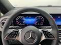 Mercedes-Benz V 300 d AVANTGARDE Lang AMG+360°+AHK+360°+DISTR Schwarz - thumbnail 9