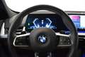 BMW X1 xDrive 20d M Sport Weiß - thumbnail 10