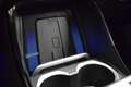 BMW X1 xDrive 20d M Sport Weiß - thumbnail 28