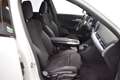 BMW X1 xDrive 20d M Sport Weiß - thumbnail 32