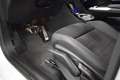 BMW X1 xDrive 20d M Sport Weiß - thumbnail 7