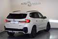 BMW X1 xDrive 20d M Sport Weiß - thumbnail 3