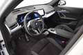BMW X1 xDrive 20d M Sport Weiß - thumbnail 6