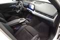 BMW X1 xDrive 20d M Sport Weiß - thumbnail 29