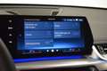BMW X1 xDrive 20d M Sport Weiß - thumbnail 22
