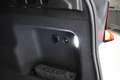 BMW X1 xDrive 20d M Sport Weiß - thumbnail 35