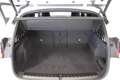 BMW X1 xDrive 20d M Sport Weiß - thumbnail 34