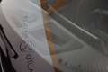 BMW X1 xDrive 20d M Sport Weiß - thumbnail 12