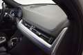 BMW X1 xDrive 20d M Sport Weiß - thumbnail 31