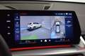 BMW X1 xDrive 20d M Sport Weiß - thumbnail 16