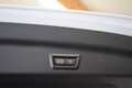 BMW X1 xDrive 20d M Sport Weiß - thumbnail 37