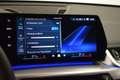 BMW X1 xDrive 20d M Sport Weiß - thumbnail 20