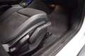 BMW X1 xDrive 20d M Sport Weiß - thumbnail 30