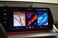 BMW X1 xDrive 20d M Sport Weiß - thumbnail 24