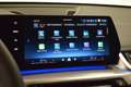 BMW X1 xDrive 20d M Sport Weiß - thumbnail 19