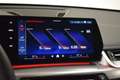 BMW X1 xDrive 20d M Sport Weiß - thumbnail 25