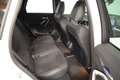 BMW X1 xDrive 20d M Sport Weiß - thumbnail 33