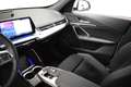 BMW X1 xDrive 20d M Sport Weiß - thumbnail 26